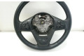 Volant BMW 2 F45 2014 5959434, 5959434  