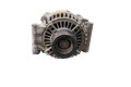 Генератор 7515029, 12317515029   Mini One - Cooper R50 - 53      
