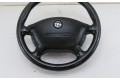 Volant Opel Omega B1 1997   