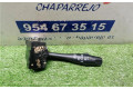 Переключатель дворников 36928B19K8, 36928B19K8   Nissan Micra C+C