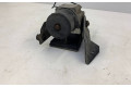 Jednotka ABS 54084793B   Renault Trafic II (X83) 2005