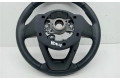 Volant Toyota Yaris XP210 2023 6436038, 0110001  