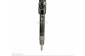 Форсунка 0445110302, 0986435184    Smart ForTwo II   