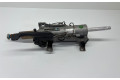 Ось рулевого колеса 8W0419502F, 7046955932   Audi A5    