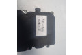 Блок АБС 4F0614517T, 4F0910517AC   Audi  A6 S6 C6 4F  2004 - 2011 года