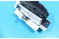 Панель приборов 457300-4112, IMPRK1327455   Honda Insight       