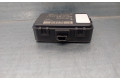 Sonstige Steuergeräte / Module AH4215K602BC, 5E0760177   Land Rover Range Rover Sport L320