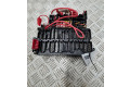 Блок предохранителей  7M0937025D, 7M0937025D   Volkswagen Sharan    