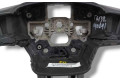 Volant Ford Focus 2015 F1EB3600JE3ZHE  