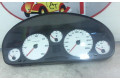Přístrojová deska  Peugeot 607 2001 838000D661, 838000D661  