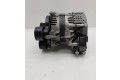 Генератор 31652870, 127813009   Volvo XC60      