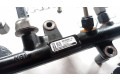 Vstřikovací lišta 9681909680, 13143071   Ford Grand C-MAX  pro naftový motor 2.0  