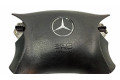 Подушка безопасности водителя YP3N343NBXD   Mercedes-Benz CLC CL203