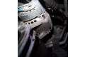 Ojnice  46782219    Alfa Romeo 166  