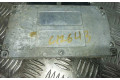 Блок управления коробкой передач 8200458276   Renault Megane II