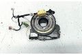 Подрулевой шлейф SRS 8K0953568F   Audi Q5 SQ5