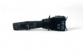 Ручка стеклоочистителей 35250TV0H212M1   Honda Civic IX