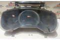 Панель приборов 78100TM8G11   Honda Insight       