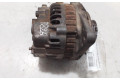 Генератор MD317862   Mitsubishi Galant      