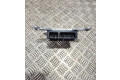 Блок подушек безопасности 32315746, 30868856   Volvo V60