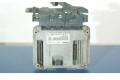 Řídící jednotka 0281012963, 0281012963   Fiat Croma 2006