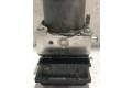 ABS Steuergerät 265800304, 265800304   Lancia Musa 2005