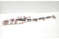 Боковая подушка безопасности L1TB-A042D95-AD, L1TB-A042D95-AD   Ford Puma