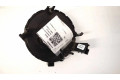 Комплект вентиляторов 1J0959653E, AUG2703C4   Volkswagen Sharan