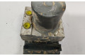 Jednotka ABS A0064310812   Mercedes-enz B W245 2005