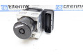 Jednotka ABS 31423347, 31423347   Volvo S80 2014