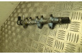 Топливная рампа 8579240   BMW 3 G20 G21 2.0 