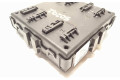 Ojnice  95480G2100    Hyundai Ioniq  