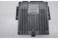 Řídící jednotka 82868624MXG   Nissan Micra C+C 2005