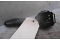 Ручка стеклоочистителей 4545450010CL2A, 4545450010CL2A   Smart ForFour I
