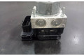 Jednotka ABS 476607341R, 269722   Renault Captur 2018
