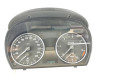 Панель приборов 102535098   BMW X1 E84       