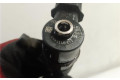 Форсунка 0445110243, 0445110243    Saab 9-3 Ver2  Z19DTH(Euro 5) 