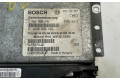 Блок управления коробкой передач 0260002936   Peugeot 207 CC