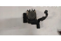 Jednotka ABS 58900-D4370   KIA Optima 2020