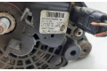 Генератор 231002949R   Renault Sandero I      