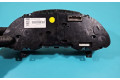 Панель приборов 8R0920930B, IMPRK1400253   Audi Q5 SQ5       