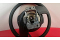 Volant Citroen C4 I  6029659  