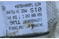 Vstřikovač 5G0880242C   Volkswagen Golf VII     