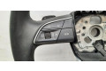 Volant Audi Q5 SQ5 2021 80A419091CB  