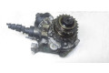 Vstřikovací čerpadlo 0445010511   Hyundai Santa Fe    D4FB 