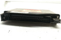 Блок управления АБС 0265109031, 4D0907379K   Audi A6 S6 C5 4B