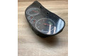 Панель приборов 3B0920807A   Volkswagen PASSAT B5.5       