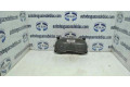 Панель приборов 51803093, CUADROINSTRUMENTOS   Fiat Punto (199)       