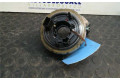 Подрулевой шлейф SRS 4E095341A   Audi A6 S6 C4 4A