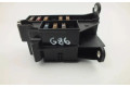 Блок предохранителей A1665459340   Mercedes-Benz GL X166    